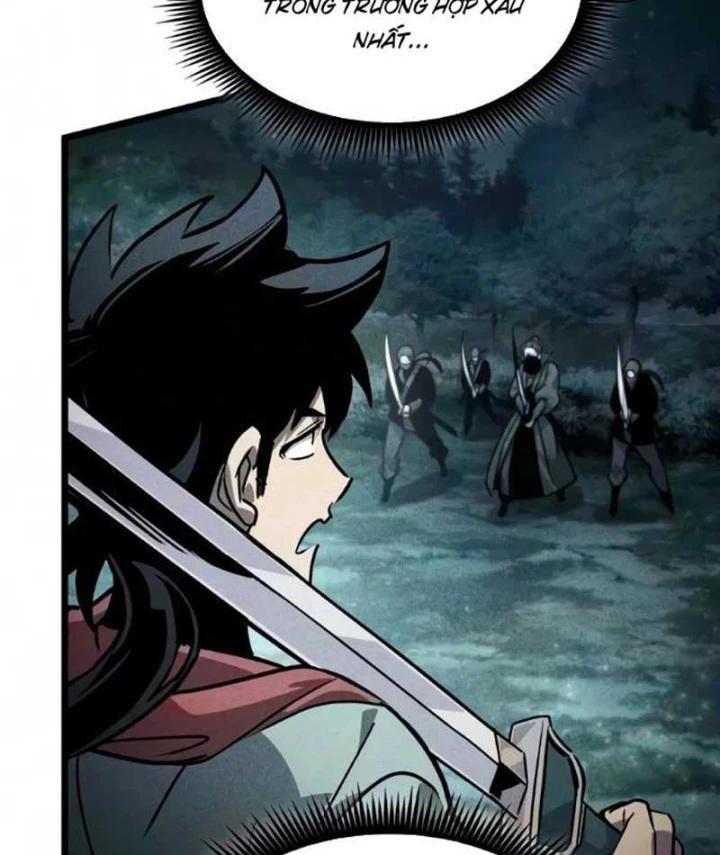 Võ Giả Toàn Tri Chapter 17 - 14
