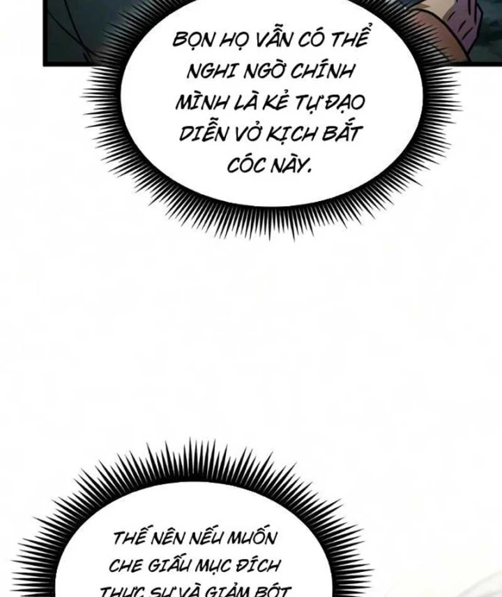 Võ Giả Toàn Tri Chapter 17 - 15