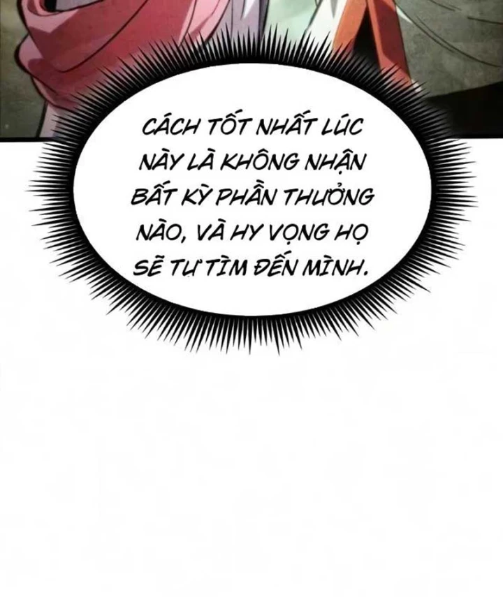 Võ Giả Toàn Tri Chapter 17 - 17