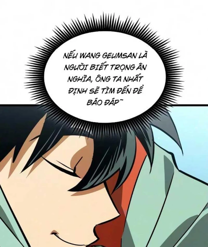 Võ Giả Toàn Tri Chapter 17 - 18