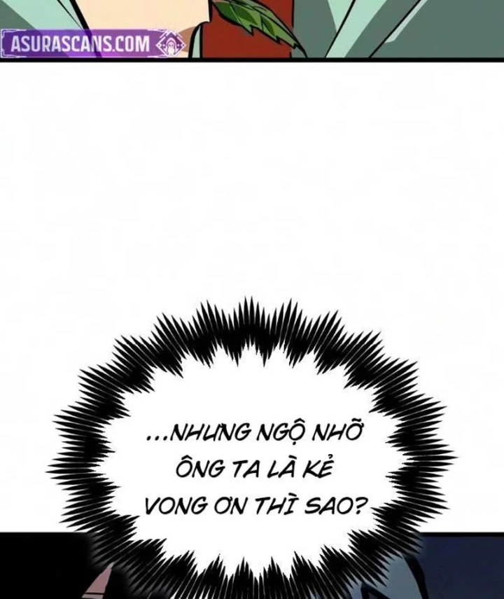 Võ Giả Toàn Tri Chapter 17 - 19
