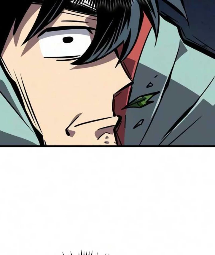 Võ Giả Toàn Tri Chapter 17 - 20
