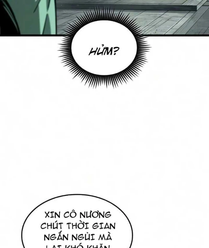 Võ Giả Toàn Tri Chapter 17 - 22