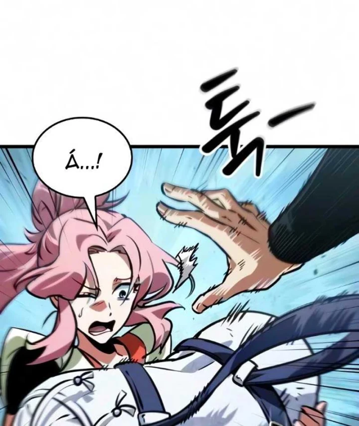 Võ Giả Toàn Tri Chapter 17 - 26