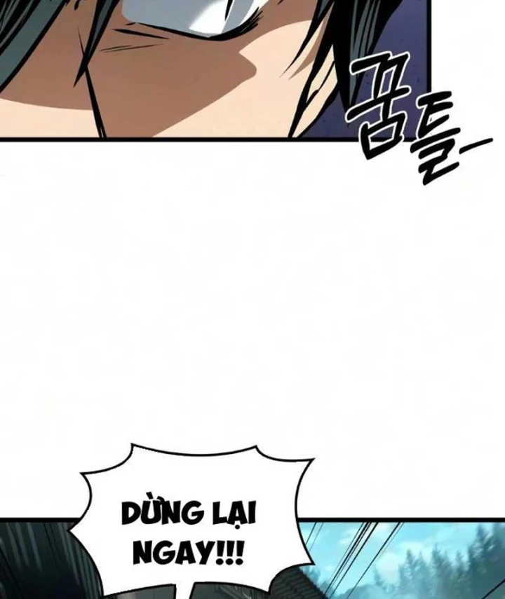 Võ Giả Toàn Tri Chapter 17 - 29