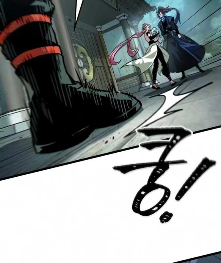 Võ Giả Toàn Tri Chapter 17 - 30