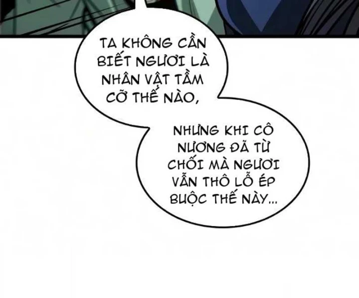 Võ Giả Toàn Tri Chapter 17 - 32
