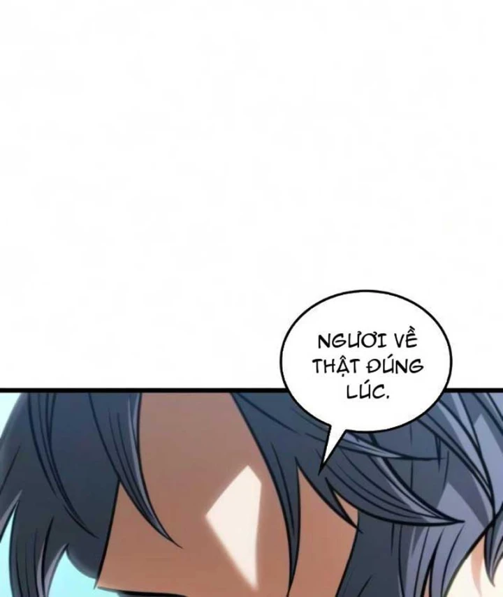 Võ Giả Toàn Tri Chapter 17 - 34