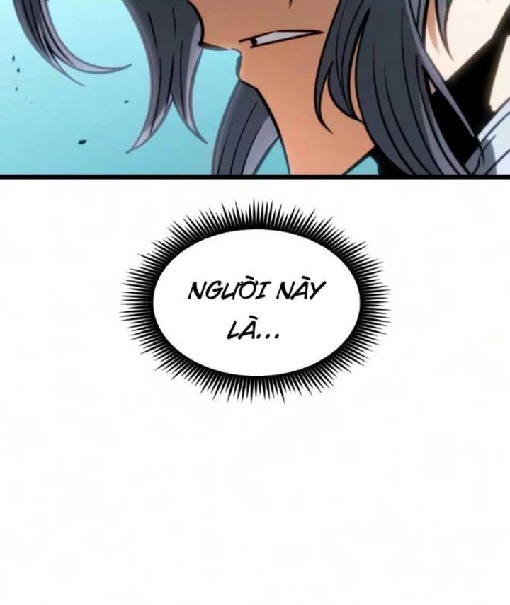 Võ Giả Toàn Tri Chapter 17 - 35