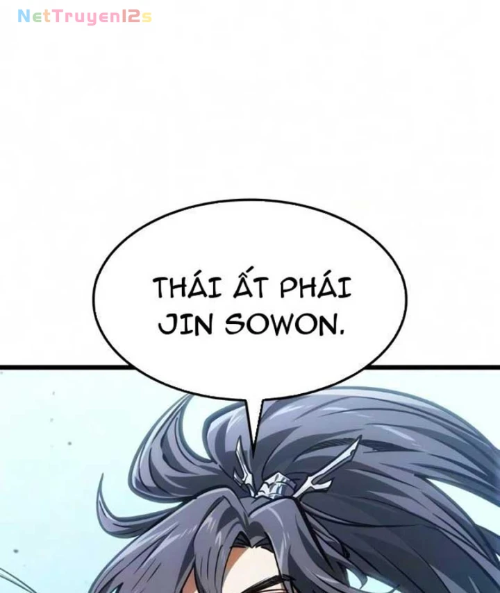 Võ Giả Toàn Tri Chapter 17 - 36