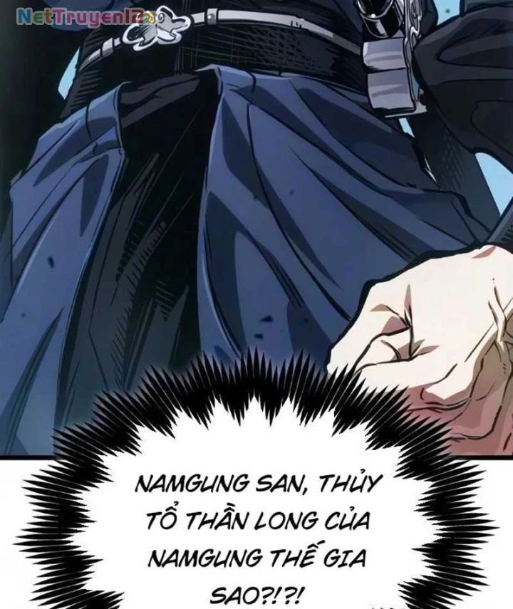 Võ Giả Toàn Tri Chapter 17 - 38