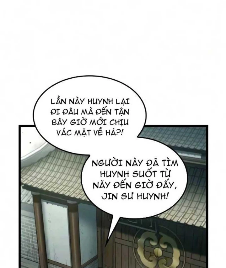 Võ Giả Toàn Tri Chapter 17 - 41
