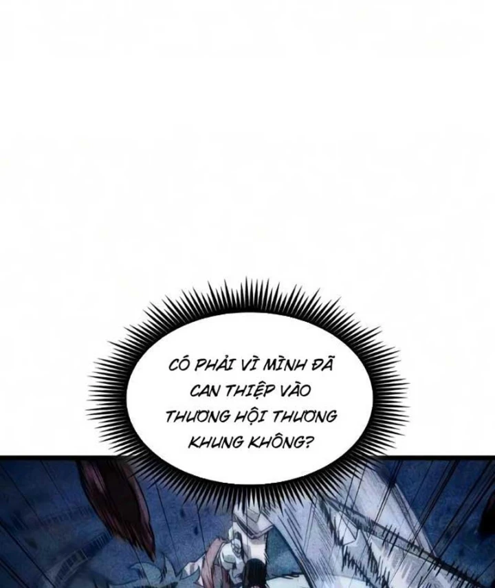 Võ Giả Toàn Tri Chapter 17 - 43