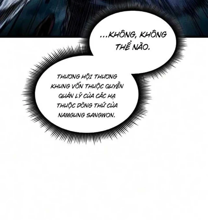 Võ Giả Toàn Tri Chapter 17 - 45