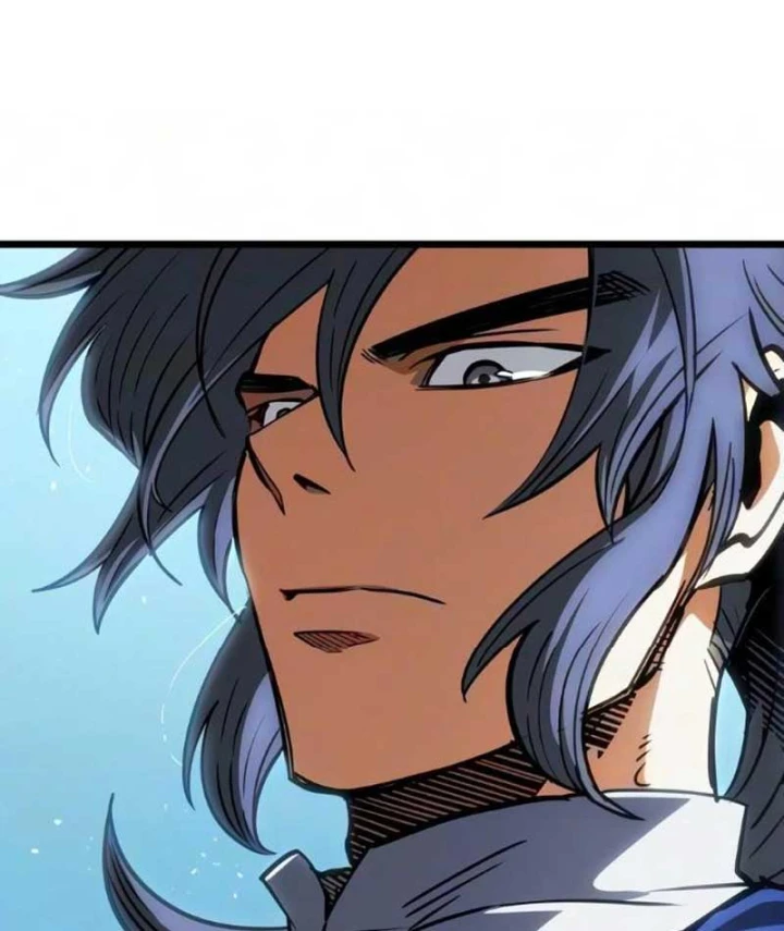 Võ Giả Toàn Tri Chapter 17 - 46