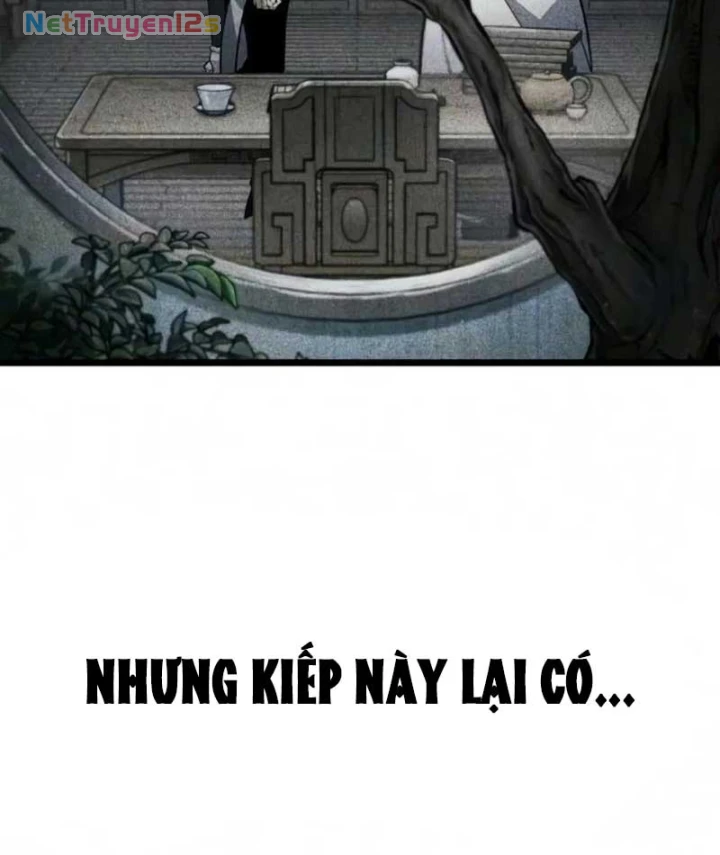 Võ Giả Toàn Tri Chapter 17 - 49