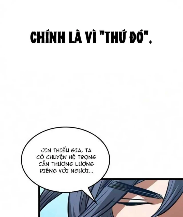 Võ Giả Toàn Tri Chapter 17 - 51