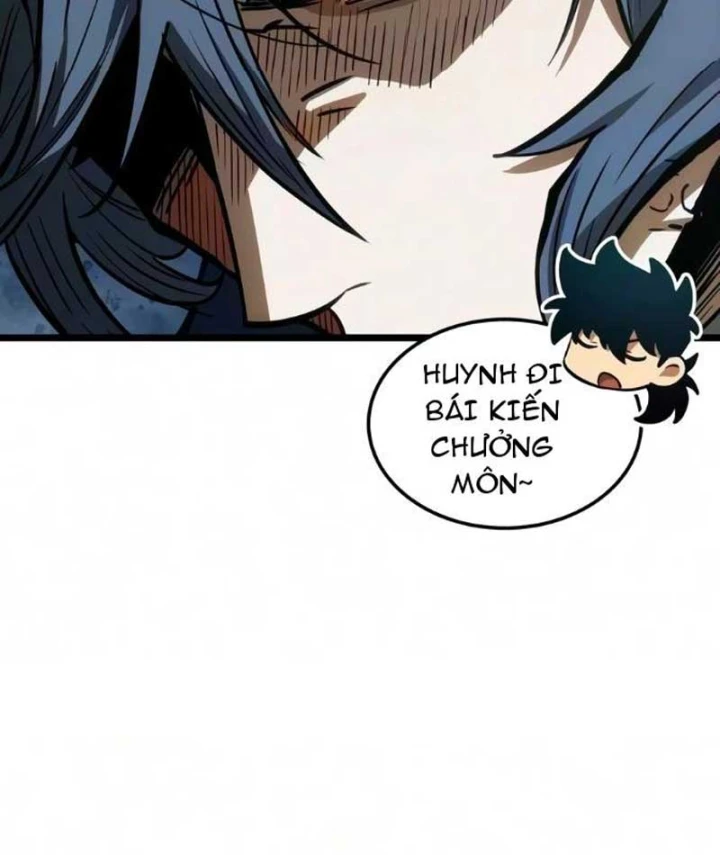 Võ Giả Toàn Tri Chapter 17 - 55