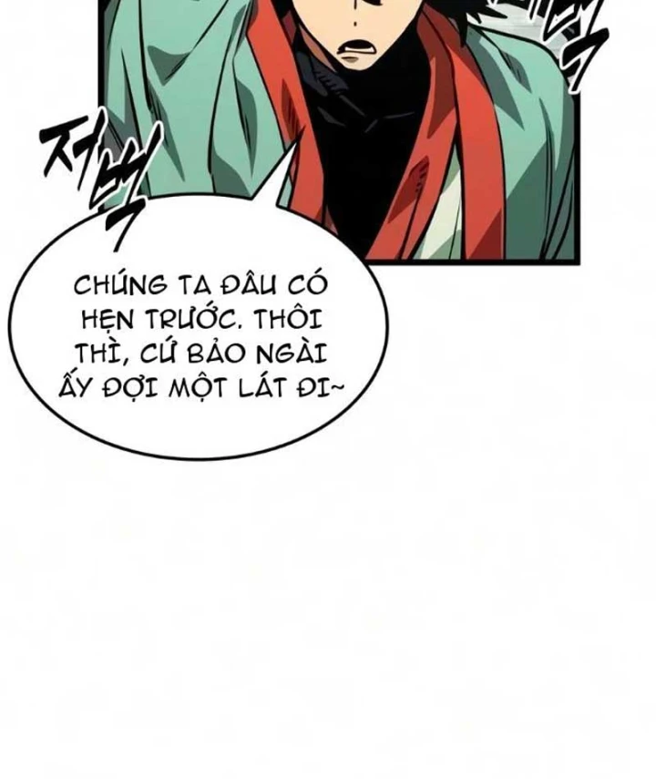 Võ Giả Toàn Tri Chapter 17 - 57