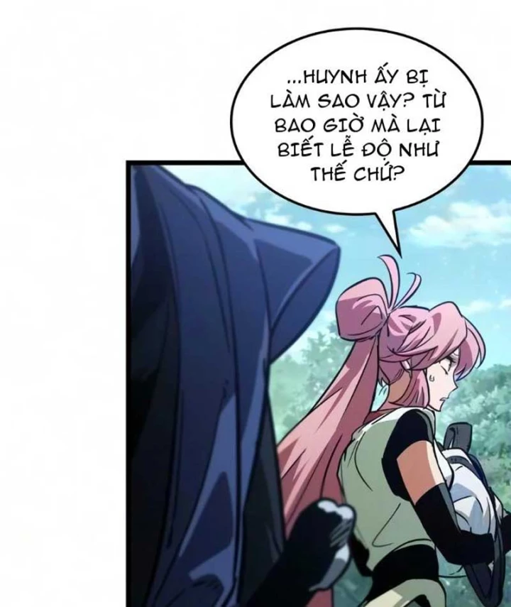 Võ Giả Toàn Tri Chapter 17 - 58