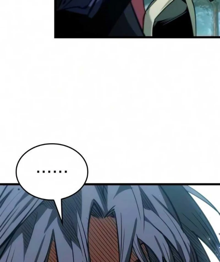 Võ Giả Toàn Tri Chapter 17 - 59