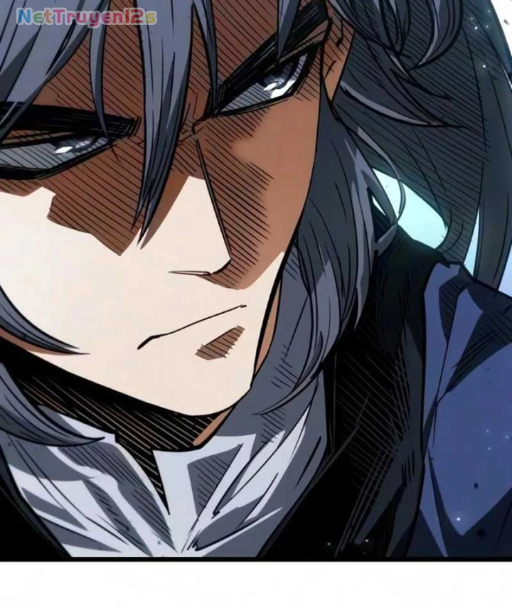 Võ Giả Toàn Tri Chapter 17 - 60