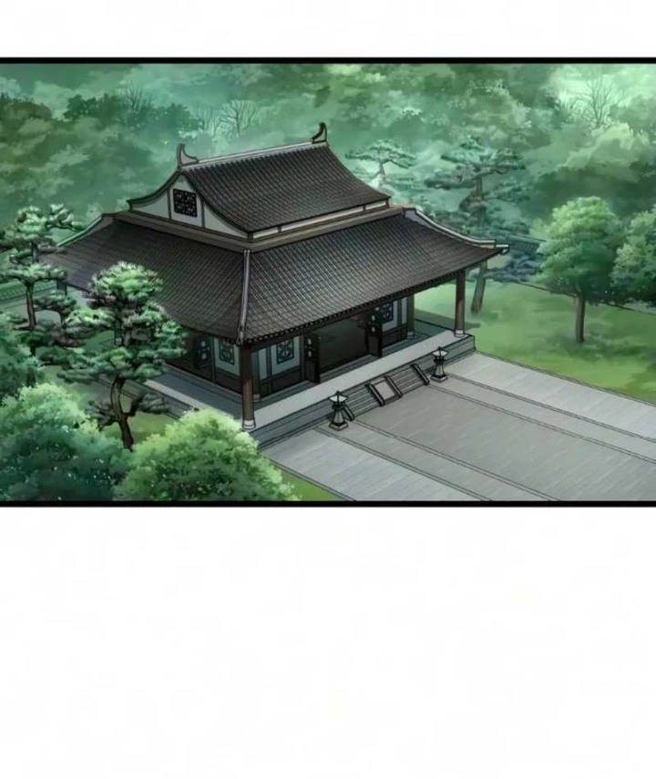 Võ Giả Toàn Tri Chapter 17 - 62