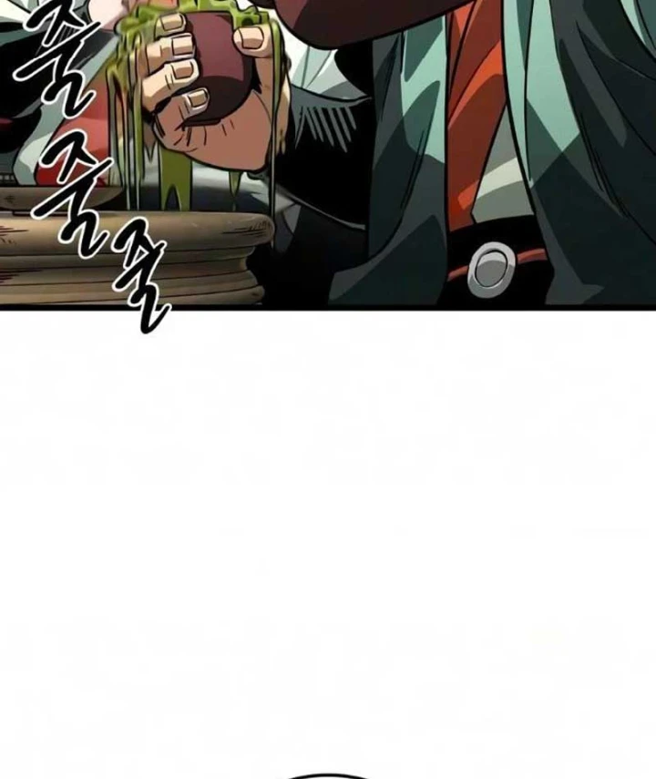 Võ Giả Toàn Tri Chapter 17 - 64