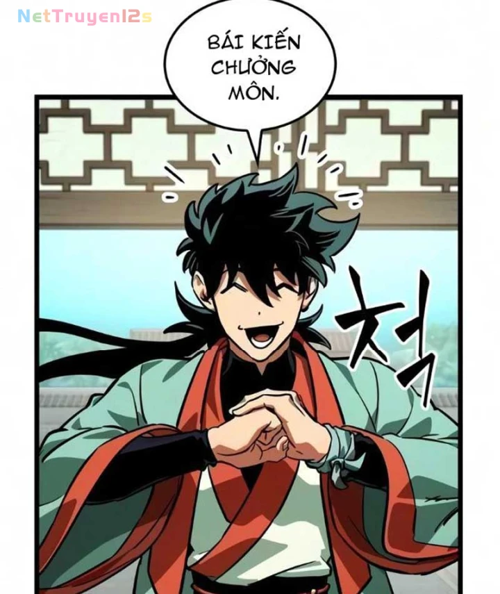 Võ Giả Toàn Tri Chapter 17 - 65