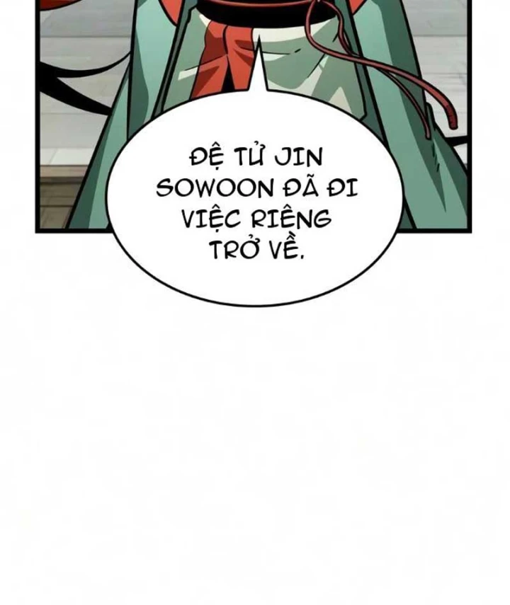 Võ Giả Toàn Tri Chapter 17 - 66