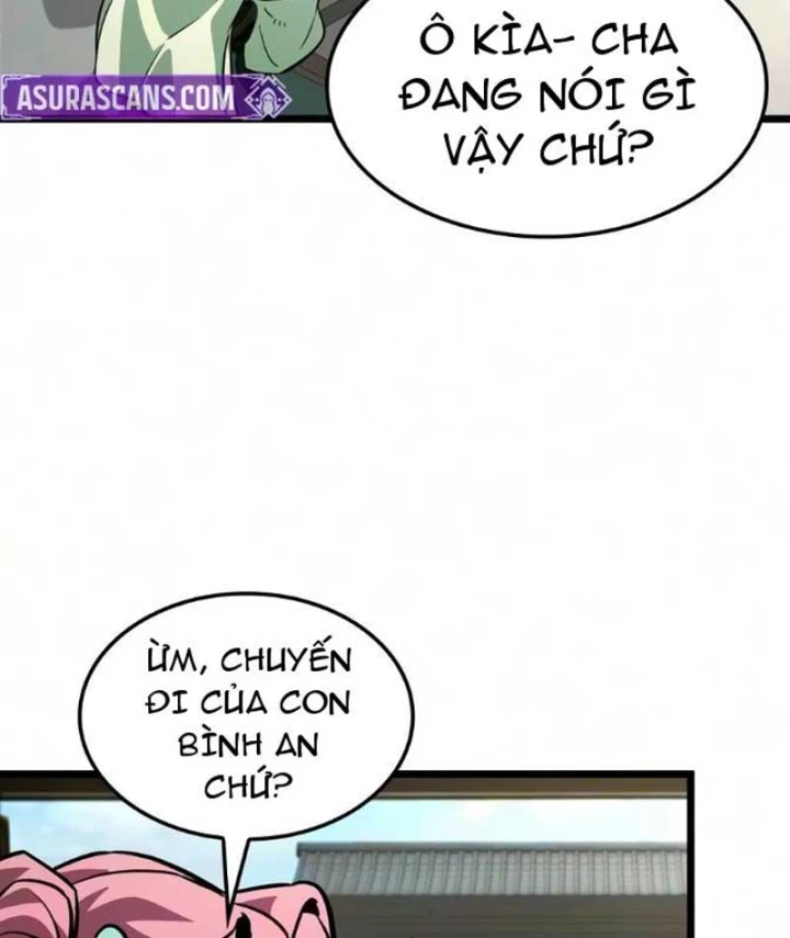 Võ Giả Toàn Tri Chapter 17 - 68