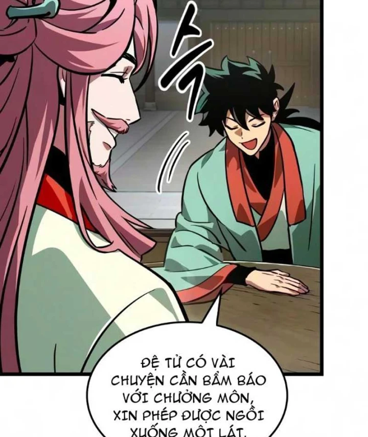 Võ Giả Toàn Tri Chapter 17 - 69
