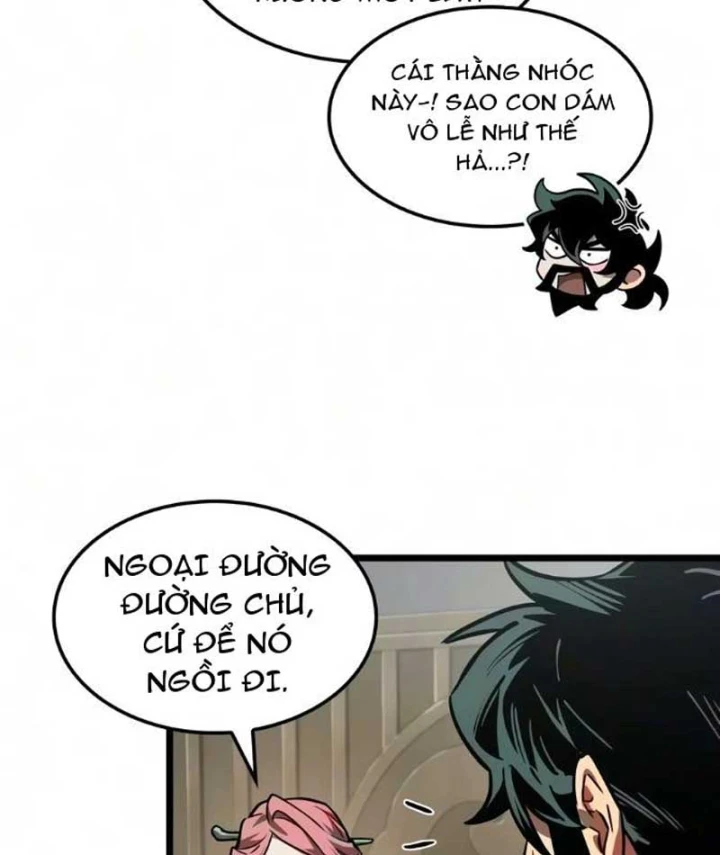 Võ Giả Toàn Tri Chapter 17 - 70
