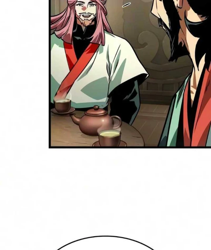 Võ Giả Toàn Tri Chapter 17 - 71
