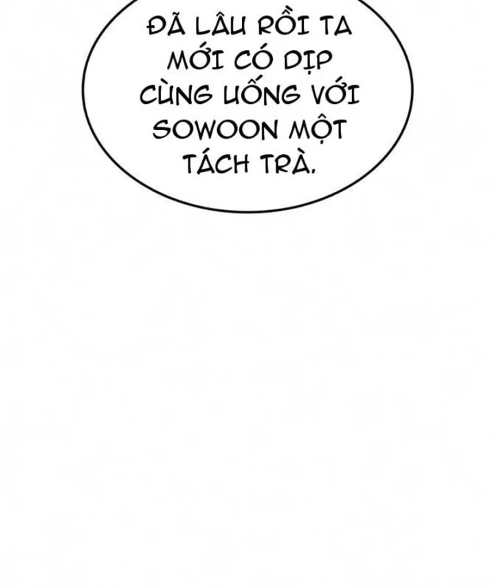 Võ Giả Toàn Tri Chapter 17 - 72