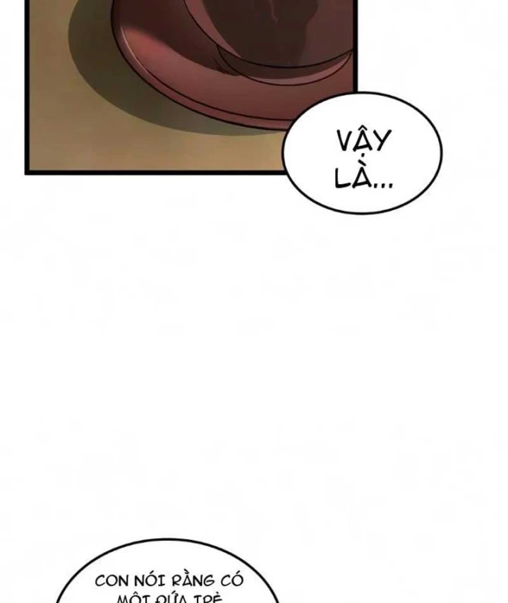 Võ Giả Toàn Tri Chapter 17 - 74