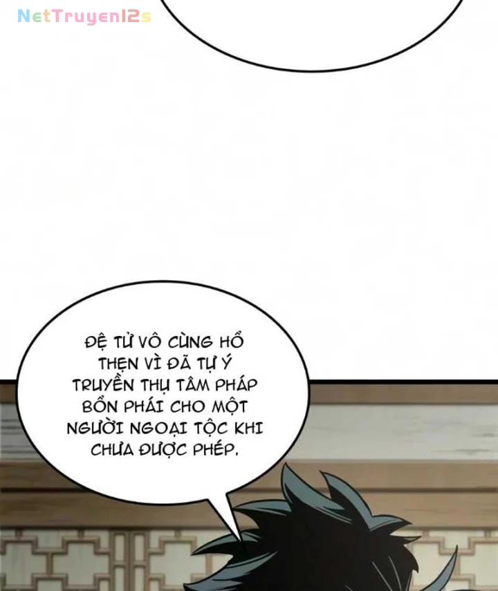 Võ Giả Toàn Tri Chapter 17 - 76