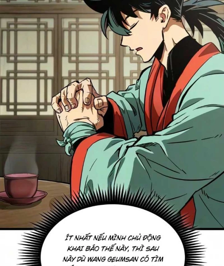 Võ Giả Toàn Tri Chapter 17 - 77