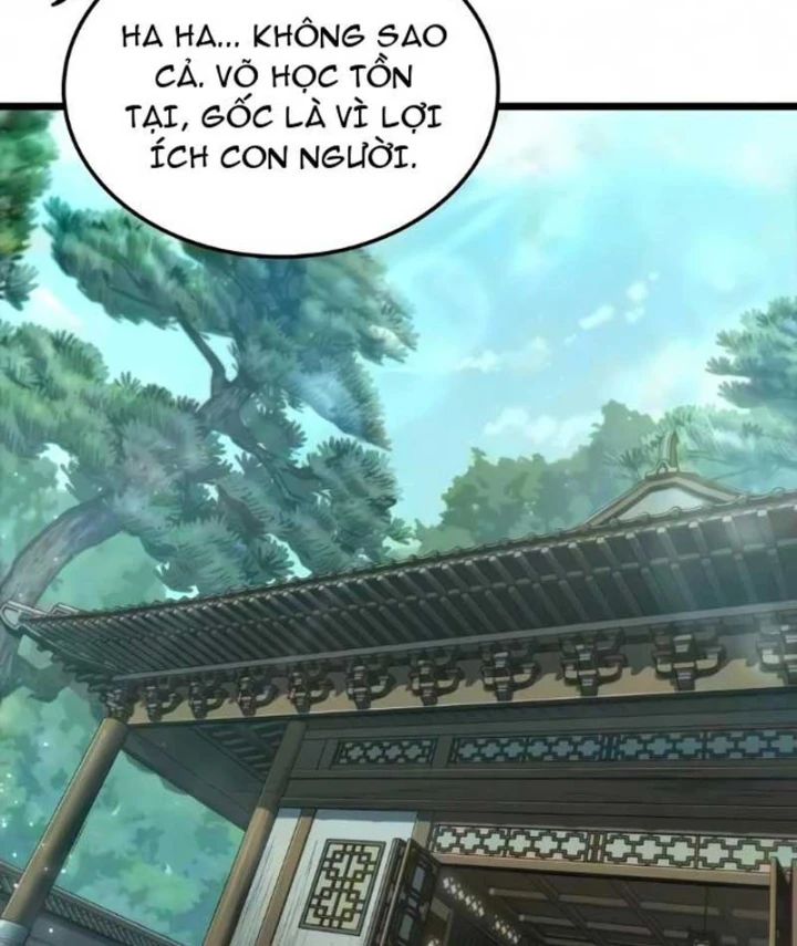 Võ Giả Toàn Tri Chapter 17 - 79