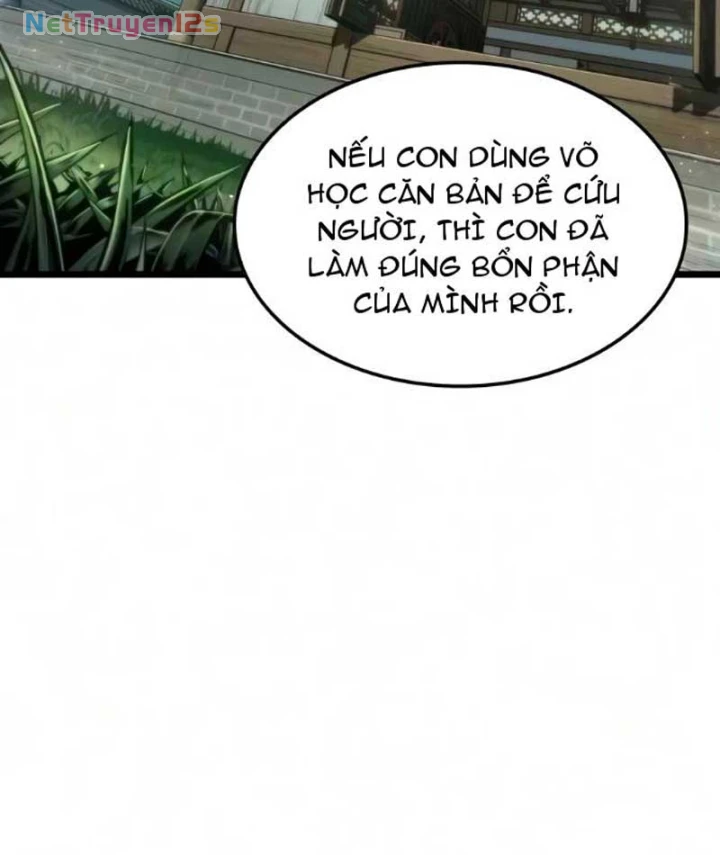 Võ Giả Toàn Tri Chapter 17 - 80