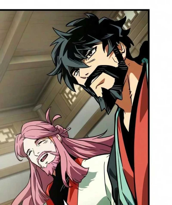 Võ Giả Toàn Tri Chapter 17 - 81