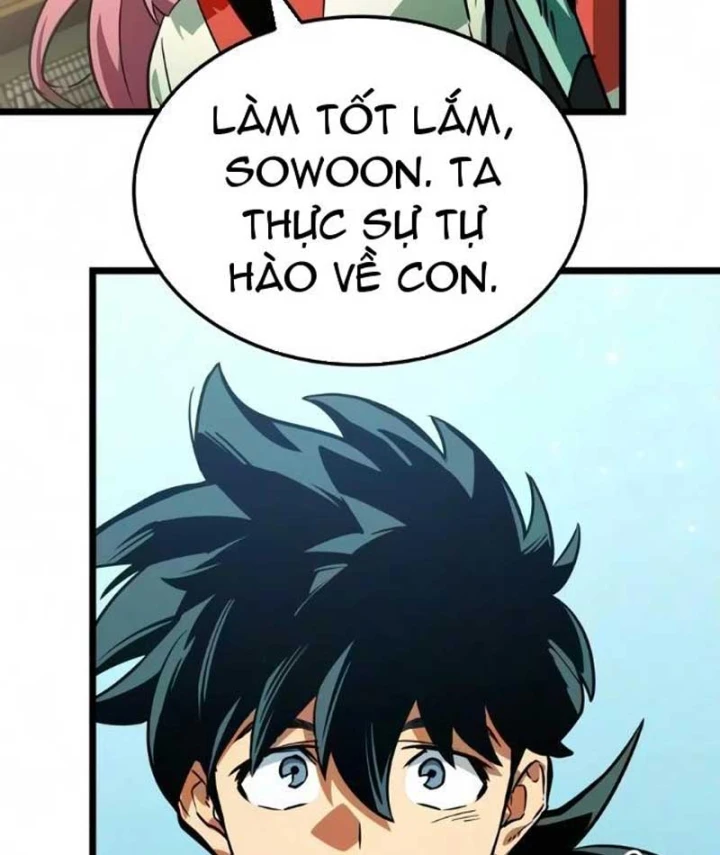 Võ Giả Toàn Tri Chapter 17 - 82