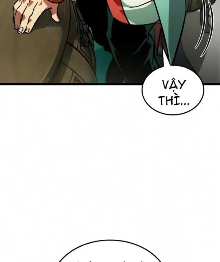 Võ Giả Toàn Tri Chapter 17 - 86