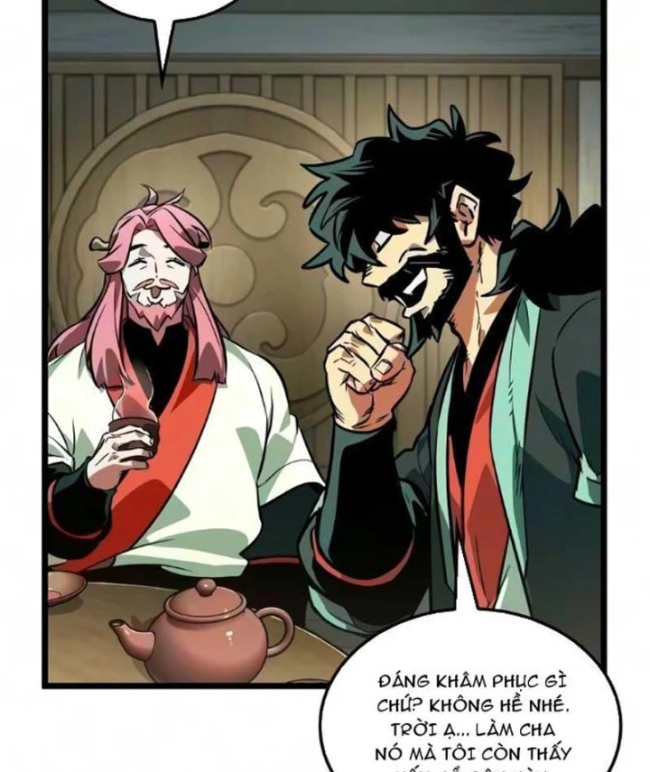 Võ Giả Toàn Tri Chapter 17 - 89