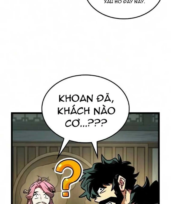 Võ Giả Toàn Tri Chapter 17 - 90