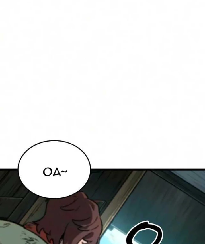 Võ Giả Toàn Tri Chapter 17 - 92