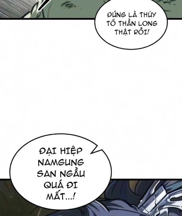 Võ Giả Toàn Tri Chapter 17 - 94
