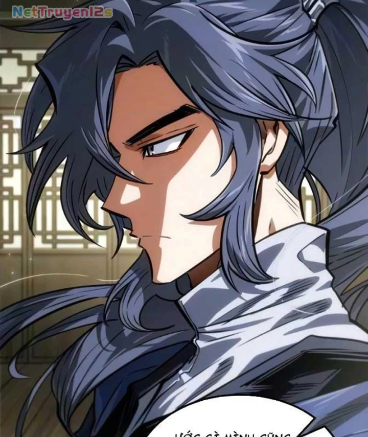 Võ Giả Toàn Tri Chapter 17 - 95