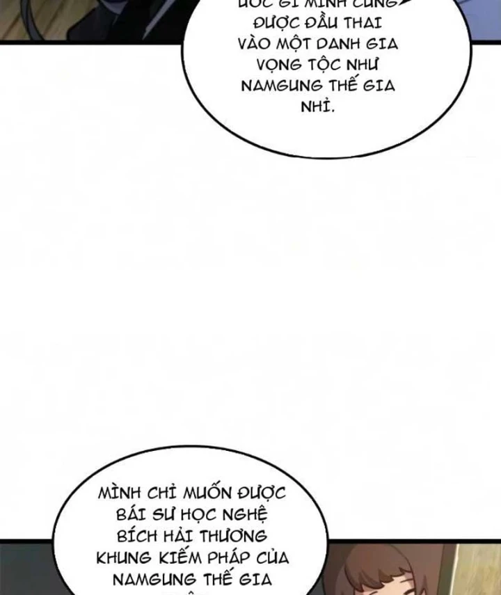 Võ Giả Toàn Tri Chapter 17 - 96