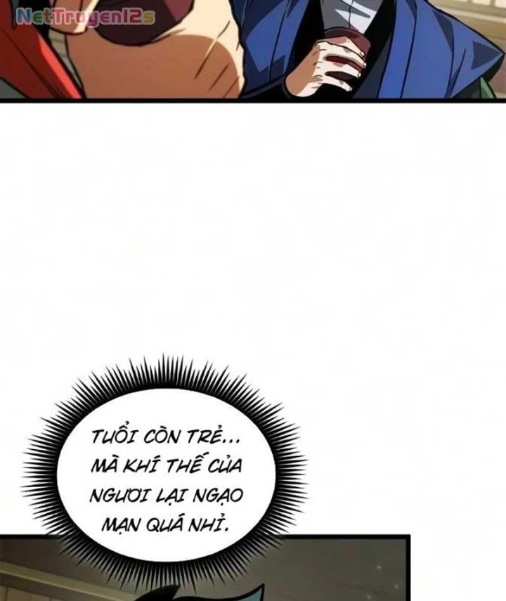Võ Giả Toàn Tri Chapter 17 - 99